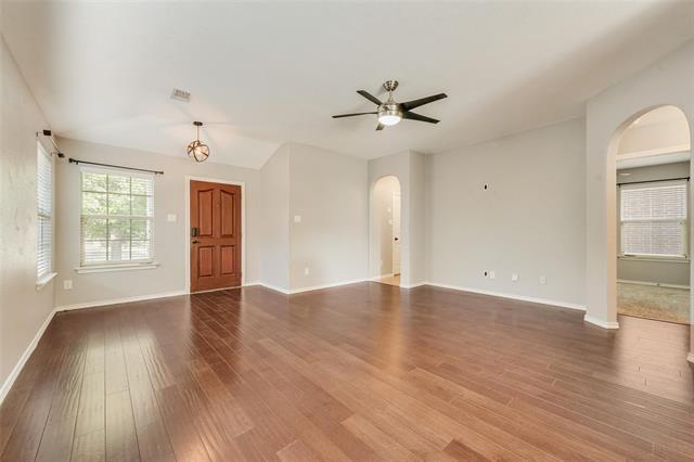 Building Photo - 5160 Britton Ridge Ln