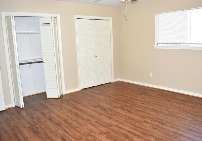 Building Photo - 3515 Hidden Pines Dr