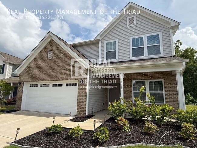 Building Photo - 2385 Dukes Hollow Ct