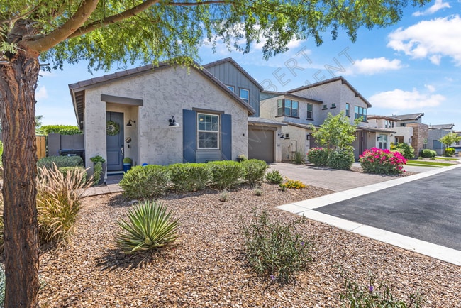 Building Photo - (Coming Soon) Modern 3-Bed/2.5-Bath Home i...