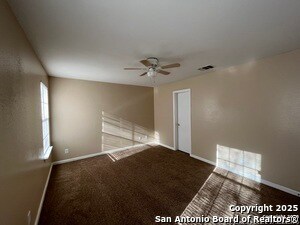 Building Photo - 8806 Slumber Ln