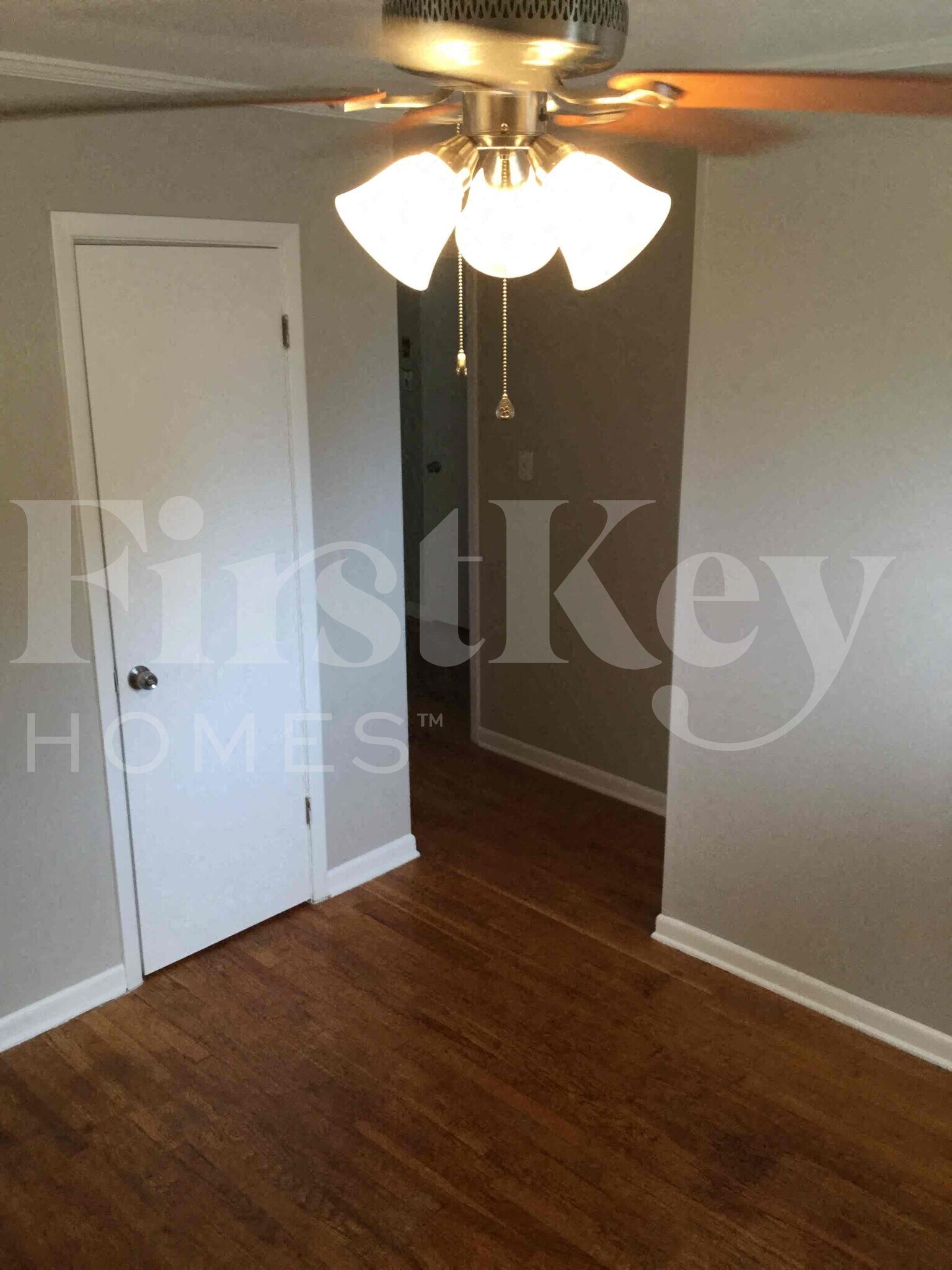 Building Photo - 6634 Imperial Dr