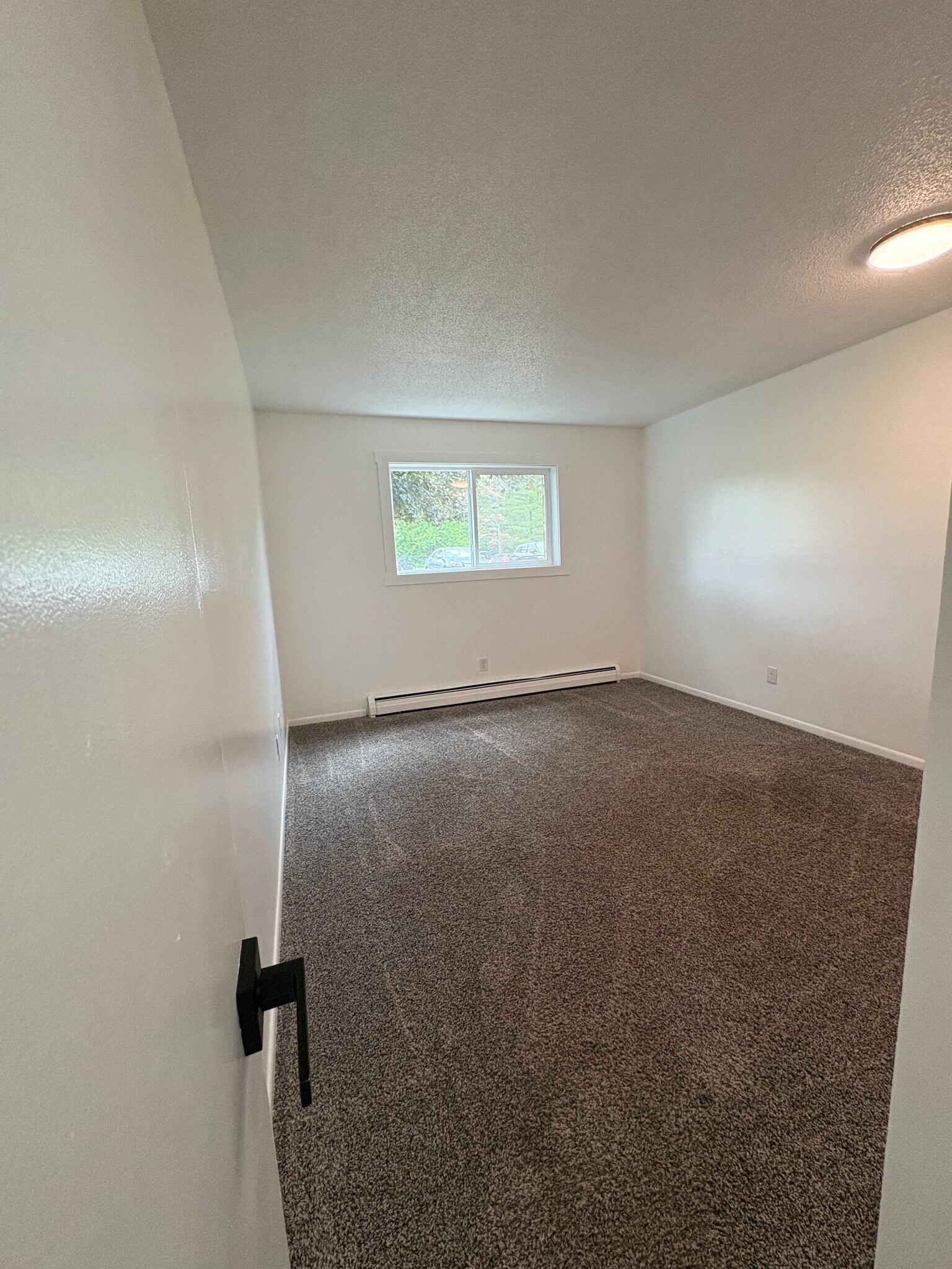 Building Photo - 595 Wagner Dr