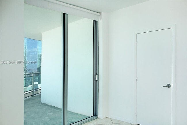 Building Photo - 350 S Miami Ave