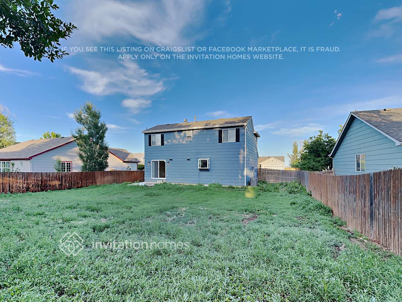 Building Photo - 7190 Allens Park Dr