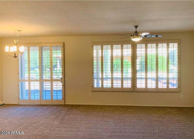 Building Photo - 14316 W Gunsight Dr