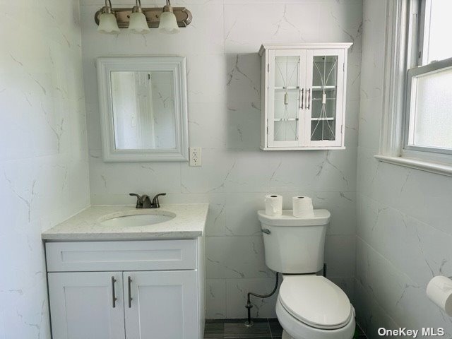 Building Photo - 35 Cambridge Ave