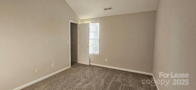 Building Photo - 537 Havenbrook Way NW