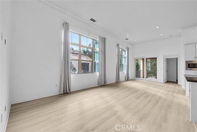 Building Photo - 23 Mayfair