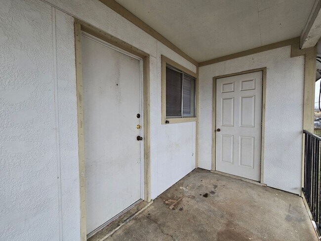 Building Photo - 1309 Quail Cir