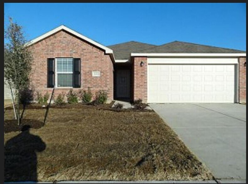 Primary Photo - 1508 Abby Creek Dr
