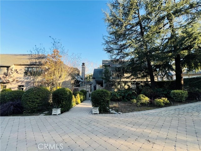 Building Photo - 4110 Woodleigh Ln