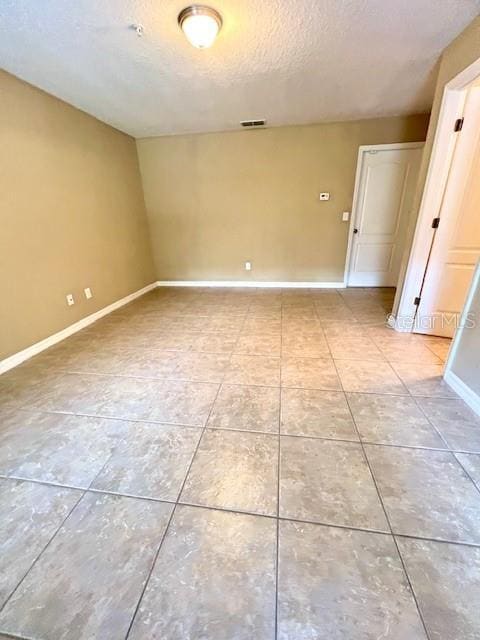 Building Photo - 4306 Regal Town Ln
