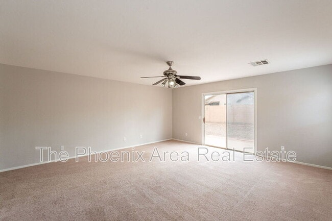 Building Photo - 2685 E Olivine Rd