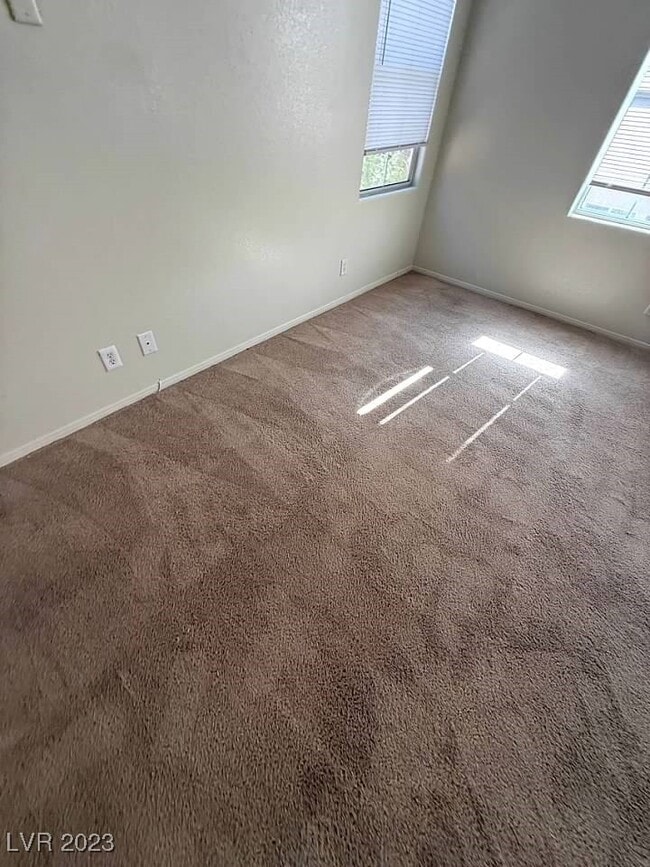 Building Photo - 1541 Mt Noble Ct