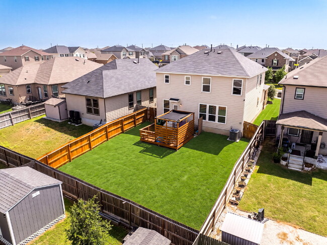 Building Photo - NEW RENTAL ALERT!!! READY NOW!!!