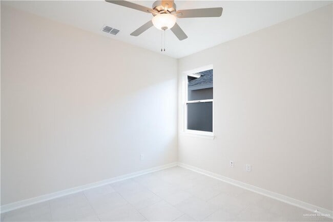 Building Photo - 28 N 15th St