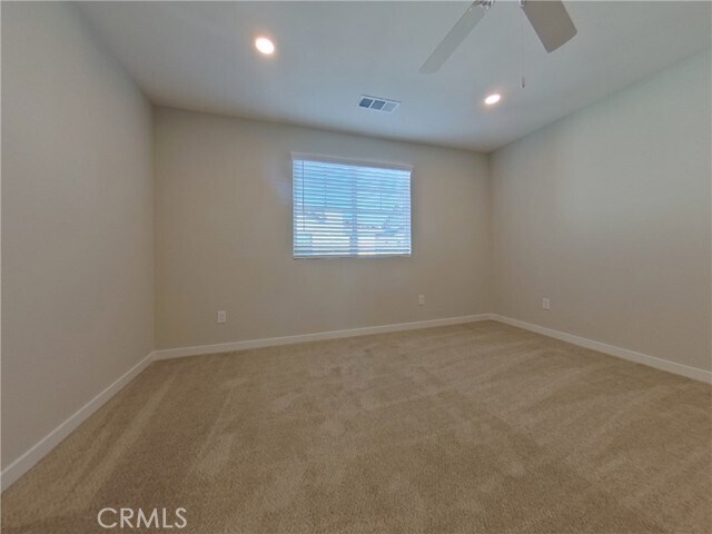 Building Photo - 31695 Willowood Way