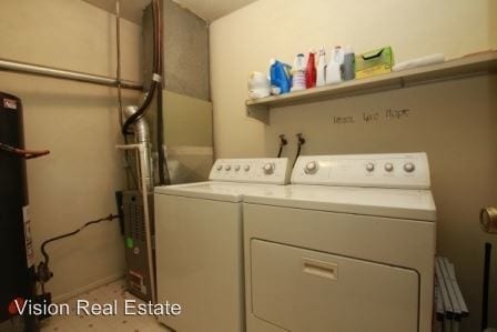 Building Photo - 258 W Garden Park Dr