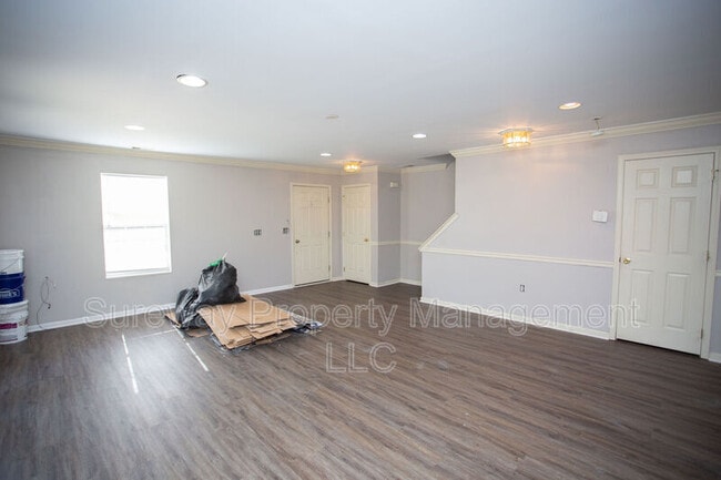 Building Photo - 102 Brandywine Dr