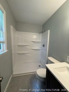 Building Photo - 6626 Julliard Dr