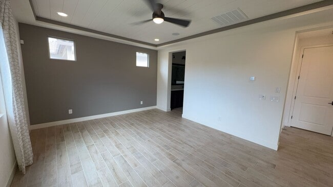 Building Photo - Encore at Eastmark 55+