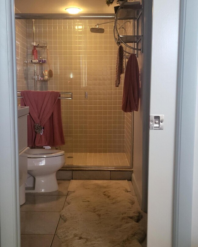 Building Photo - 3870 N Hwy A1A