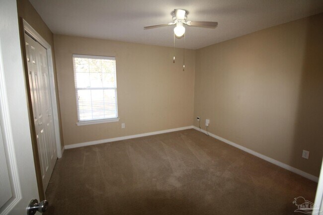 Building Photo - 1100 Freeboard Blvd