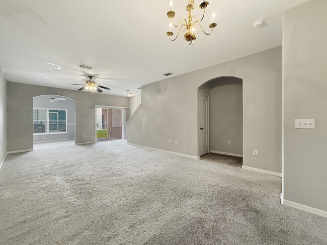 Building Photo - 3506 High Hampton Cir