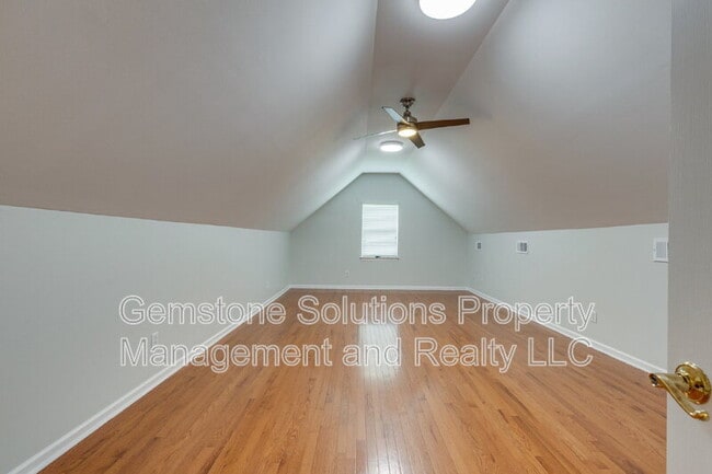 Building Photo - 756 Rolling Fork Dr