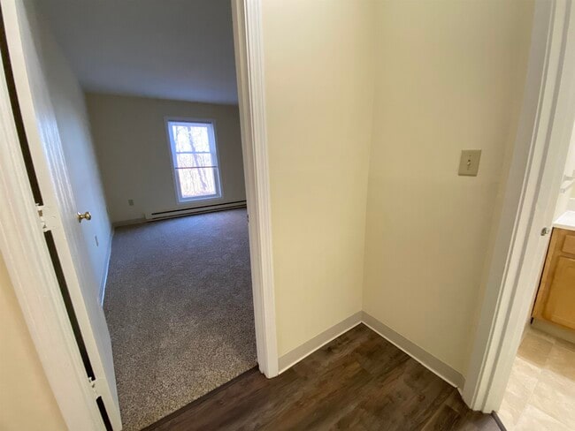 Building Photo - 171 Eastern Ave