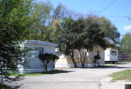 Building Photo - North Wind Apartments