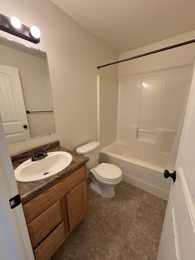 Building Photo - 3917 Gunsmoke Rd