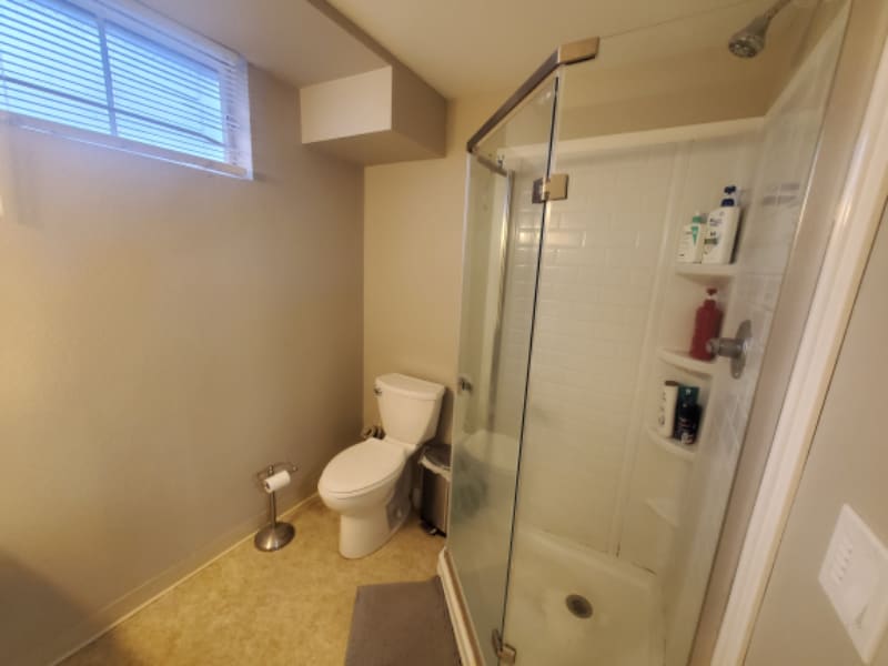 Building Photo - 5218 N Harvard St