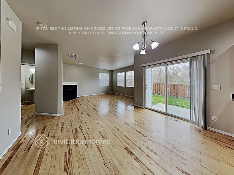 Building Photo - 2705 86th Dr NE