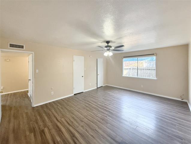 Building Photo - 7612 Nutwood Pl