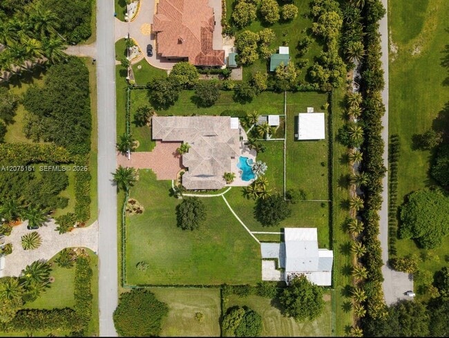 Building Photo - 6101 SW 180th Terrace