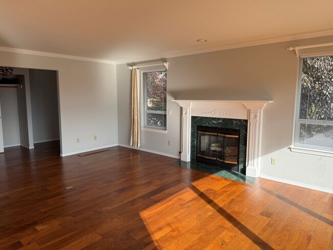 Building Photo - 4412 Bryce Dr