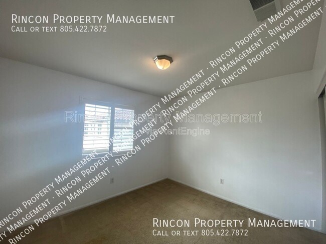 Building Photo - 2922 Dunkirk Dr
