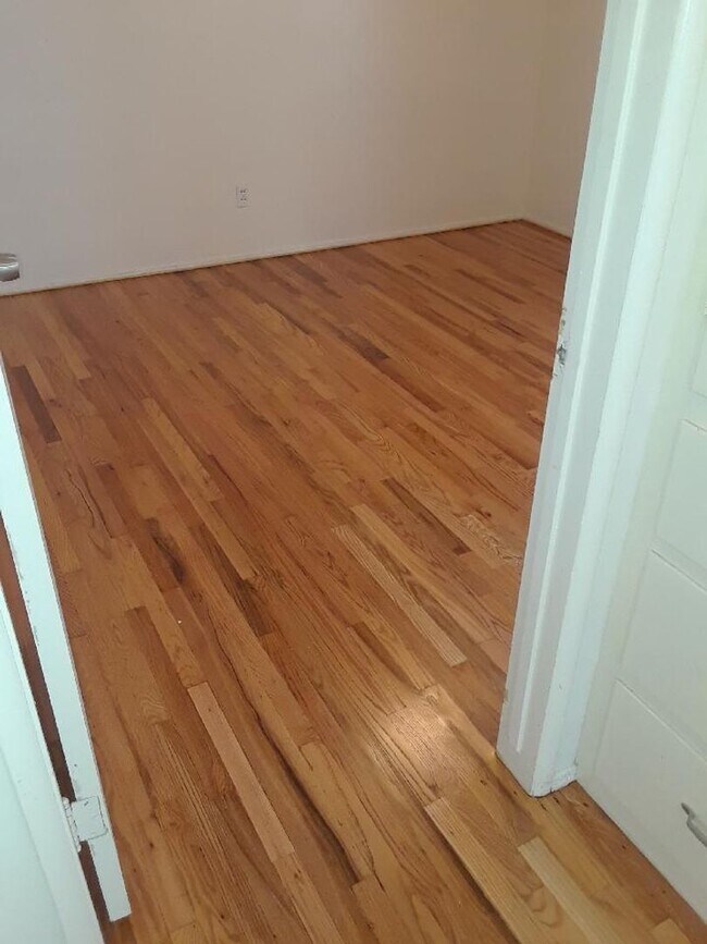 Building Photo - 6228 Stewart St