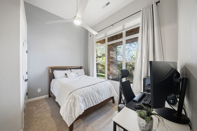 Building Photo - Home with Chef’s Kitchen & RV Parking