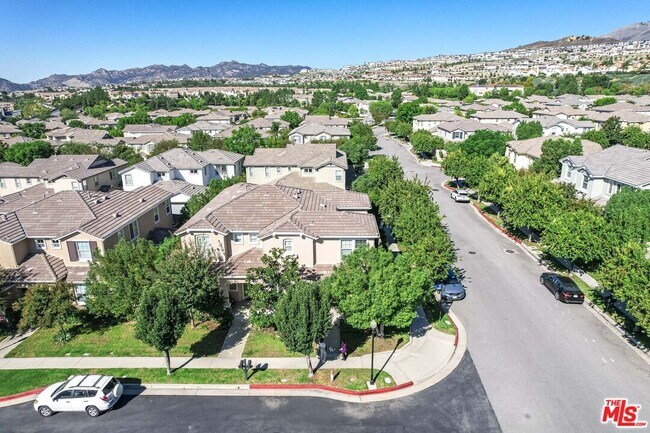Building Photo - 11475 Fernside Ln