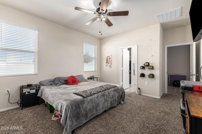 Building Photo - 4189 S 243rd Dr