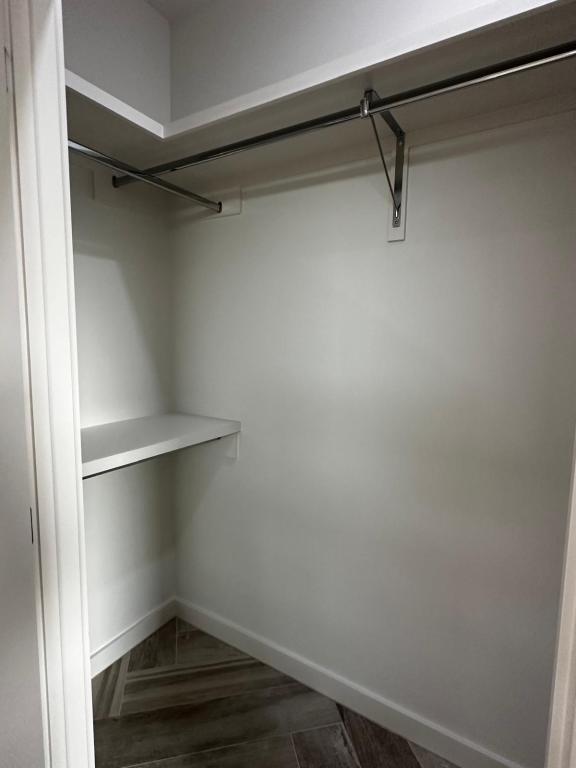 Building Photo - 310 E Rogers Rd