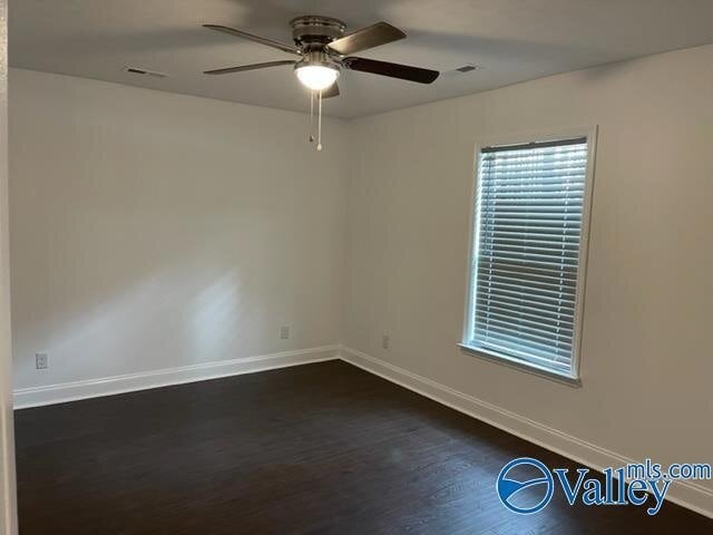 Building Photo - 23460 Miss Leslie Wy