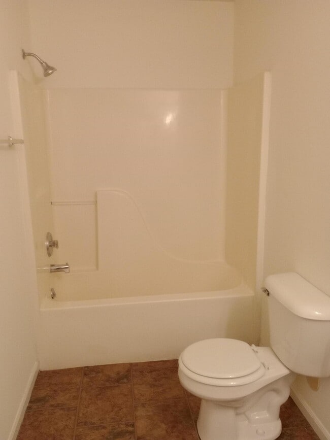 Building Photo - 3527 Prescott Dr