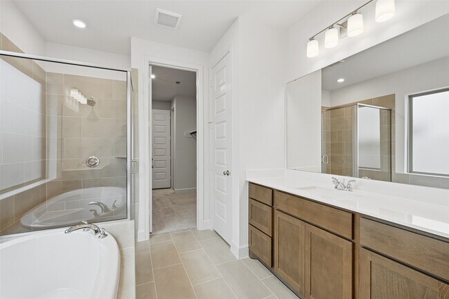 Building Photo - 4443 Noah Grv Ln