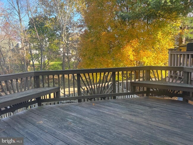 Building Photo - 9526 Bellhaven Ct