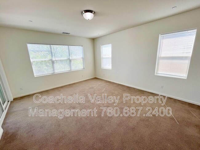 Building Photo - 84443 Passagio Lago Way