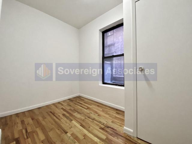 Building Photo - 2 bedroom in New York NY 10065